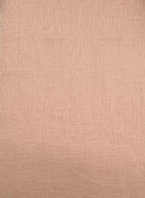 Load image into Gallery viewer, Portsea Pant Peach | Esmaee