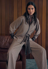 Load image into Gallery viewer, Prismic Print Pants / MOS the Label