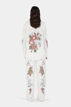 Load image into Gallery viewer, Scout Embroidered Pants / Hansen &amp; Gretel