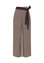 Load image into Gallery viewer, Prismic Print Pants / MOS the Label