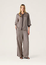 Load image into Gallery viewer, Prismic Print Pants / MOS the Label