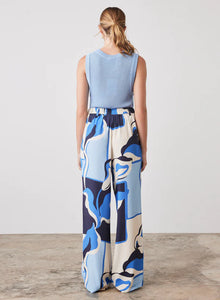 Daybreak Pant / Esmaee