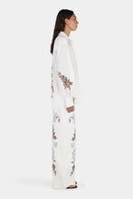 Load image into Gallery viewer, Scout Embroidered Pants / Hansen &amp; Gretel