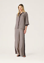 Load image into Gallery viewer, Prismic Print Pants / MOS the Label