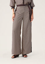 Load image into Gallery viewer, Prismic Print Pants / MOS the Label