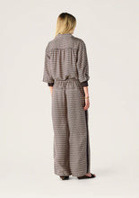 Load image into Gallery viewer, Prismic Print Pants / MOS the Label