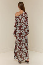 Load image into Gallery viewer, Goldie Dress, Tasman Floral | Palm Noosa