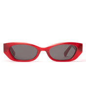 Load image into Gallery viewer, Elba Crystal cherry | Vieux
