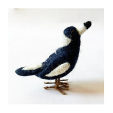 Load image into Gallery viewer, Christmas  Ornaments / Red Tractor