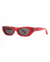 Load image into Gallery viewer, Elba Crystal cherry | Vieux