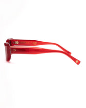 Load image into Gallery viewer, Elba Crystal cherry | Vieux