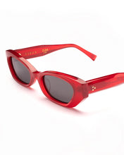 Load image into Gallery viewer, Elba Crystal cherry | Vieux