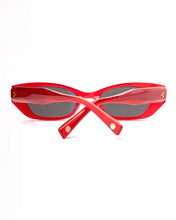 Load image into Gallery viewer, Elba Crystal cherry | Vieux