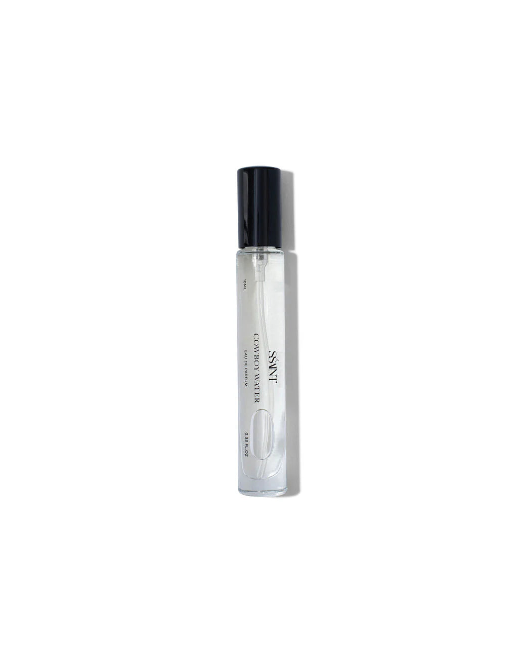 Cowboy Water 10 ml| SSAINT
