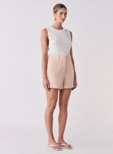 Portsea Short | Esmaee