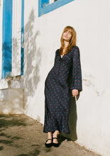 Load image into Gallery viewer, Sidney Midi Dress / Auguste