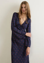 Load image into Gallery viewer, Sidney Midi Dress / Auguste