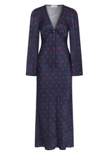 Load image into Gallery viewer, Sidney Midi Dress / Auguste