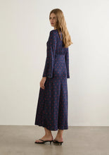 Load image into Gallery viewer, Sidney Midi Dress / Auguste