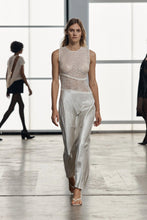 Load image into Gallery viewer, Twilight Floor Length Gown | Third Form