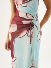 Load image into Gallery viewer, Avalon Dress, Marisol Bloom | Roame