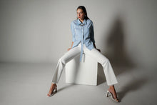Load image into Gallery viewer, Vera Nova Shirt | Realm Origin