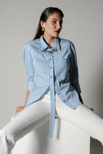 Load image into Gallery viewer, Vera Nova Shirt | Realm Origin