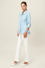 Load image into Gallery viewer, Vera Nova Shirt | Realm Origin