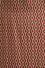 Load image into Gallery viewer, Voyage Strapless Maxi, Tile | THIRD FORM