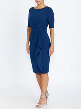 Load image into Gallery viewer, Florence Dress | Anthea Crawford