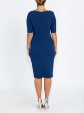 Load image into Gallery viewer, Florence Dress | Anthea Crawford