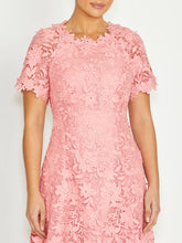 Load image into Gallery viewer, Nila Rose Dress | Anthea Crawford