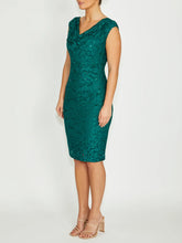 Load image into Gallery viewer, Elisa Dress | Anthea Crawford