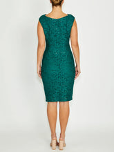 Load image into Gallery viewer, Elisa Dress | Anthea Crawford