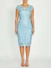 Load image into Gallery viewer, Millicent Dress | Anthea Crawford