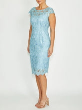 Load image into Gallery viewer, Millicent Dress | Anthea Crawford