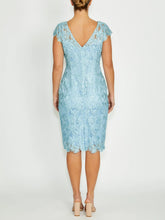 Load image into Gallery viewer, Millicent Dress | Anthea Crawford