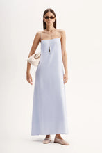 Load image into Gallery viewer, Wren Maxi Dress / Elka Collection