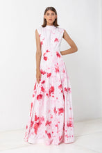 Load image into Gallery viewer, Cut Out Maxi, Puglia | S/W/F