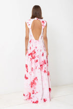 Load image into Gallery viewer, Cut Out Maxi, Puglia | S/W/F