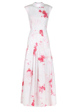Load image into Gallery viewer, Cut Out Maxi, Puglia | S/W/F