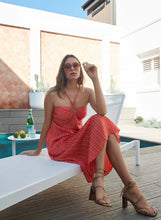 Load image into Gallery viewer, Somerset Dress | Esmaee
