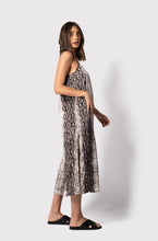 Load image into Gallery viewer, LOLITA Snake, Alexandra Australia