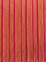 Load image into Gallery viewer, Somerset Dress | Esmaee