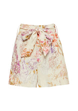 Load image into Gallery viewer, Joyful Blooms Shorts | Ministry of Style