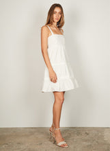 Load image into Gallery viewer, Yara Dress