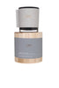 Azrou Soy Wax Candle | HUSK