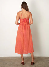 Load image into Gallery viewer, Somerset Dress | Esmaee
