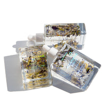 Load image into Gallery viewer, Aquamarine Body Oil | Salt By Hendrix