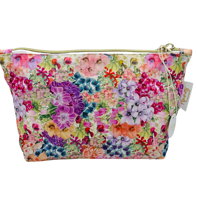 Liberty Essential Purse | Annas of Australia